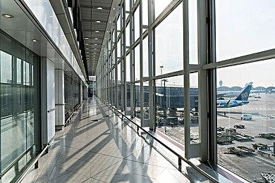 《七大罪：起源》招募封闭B测玩家 10月30日开启测试