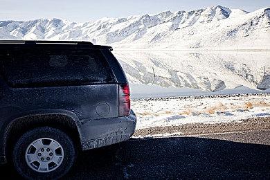 Steam新一周销量榜：《绝地潜兵2》打败《合金装备3：重制版》登顶！