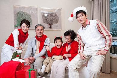 美术叙事游戏《蓝色回忆录》公布新预告 明年2月发售